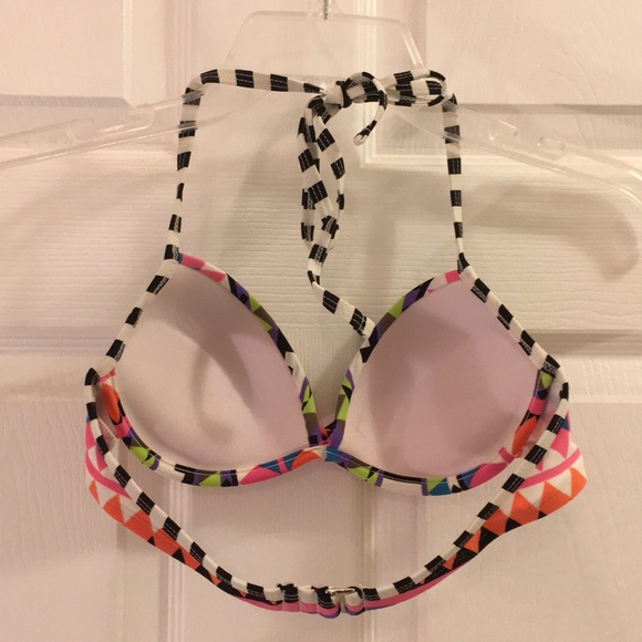 Does not fit me - Picture 2 of 2